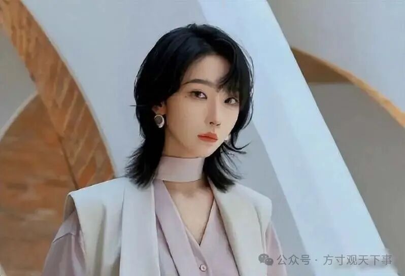 浪姐7官宣!32人过半脸熟,范玮琪遭抵制,曾沛慈加盟