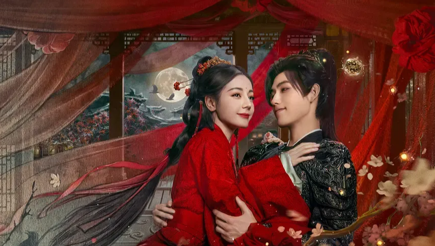 专题·《白日提灯》3月28日开播