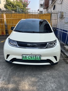来自易车的参考资料