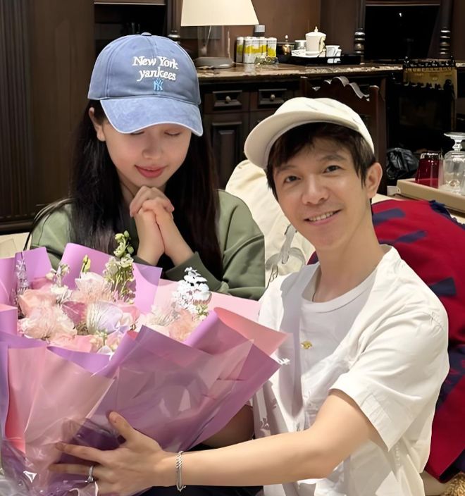 郭敬明化名“陆觉”助力新剧开播，陷抄袭风波后已三次改名