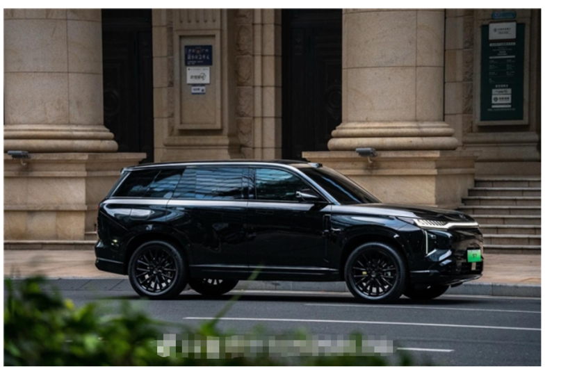 15万插混SUV推荐:全场景家用车型实测横评_太平洋号