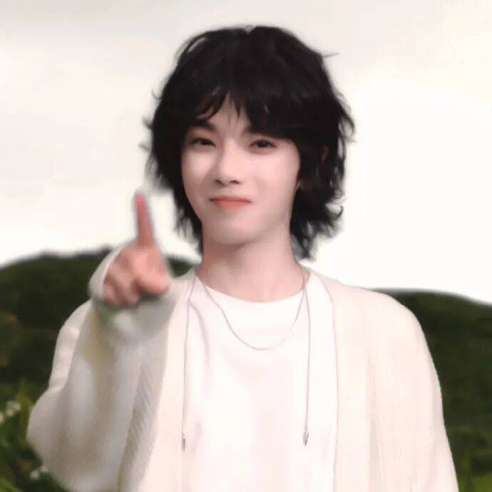 “重点”品牌首战告捷！华晨宇联合创始人诠释“关注细微”的初心