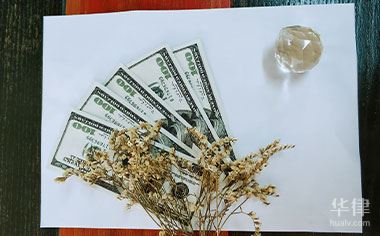 股权私募基金合法吗