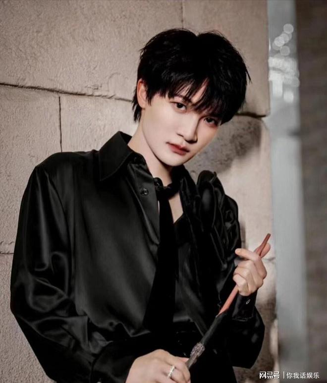 2026年第11期腾讯音乐由你LIVE榜：周深《怜悯》《吉量》位居前列