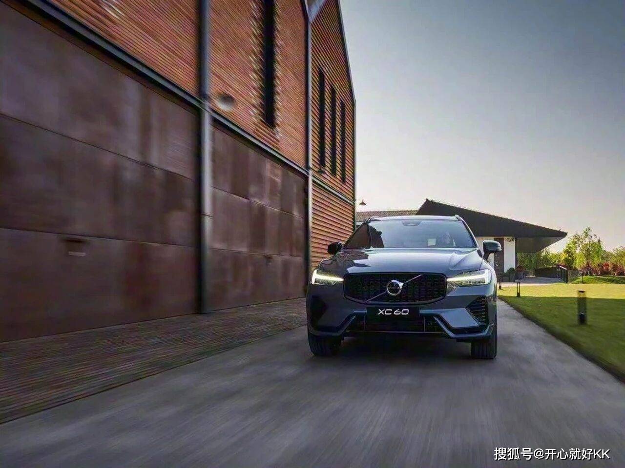 宝马X3，凯迪拉克XT5，沃尔沃XC60，怎么选?