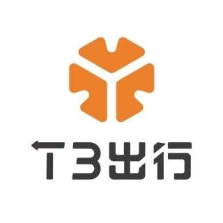 2026年宁波桥程租车在当地知名度高不高,费用如何?