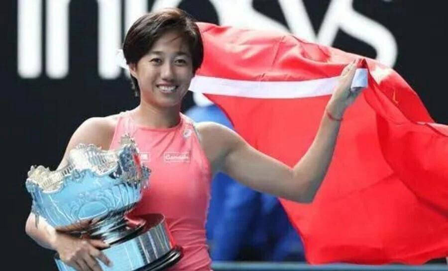 CCTV5直播：张帅女双冲冠，1600萨巴伦卡对阵莱巴金娜