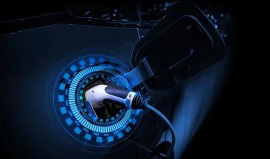 商用车从“油改电”向原生纯电升级