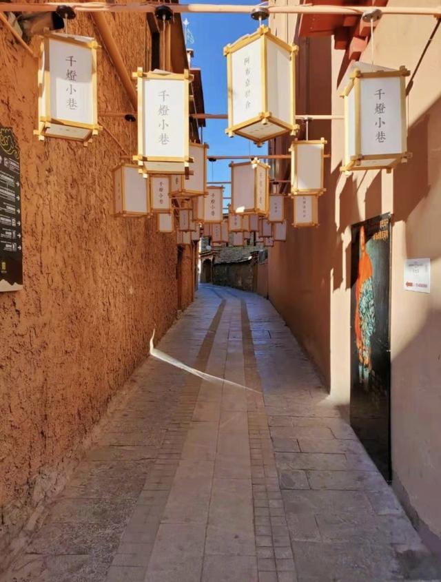 「TFBOYS」「新闻」210423 王俊凯、王源绿洲发来明信片 早起查收今日份心动