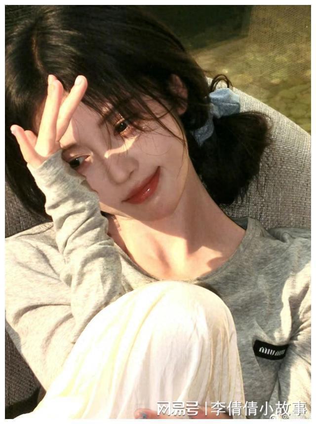 鞠婧祎“到期不续”，丝芭已注册多枚鞠婧祎商标