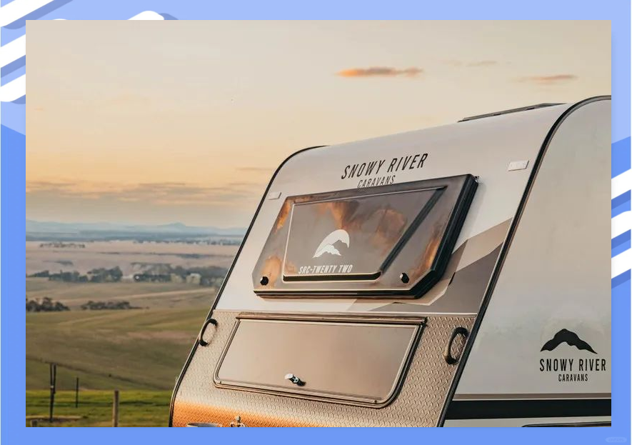 二手房车市场大幅下滑,实力品牌亦难幸免