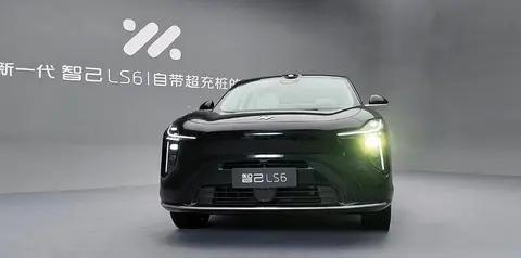 20万纯电SUV横评 实测三大核心维度 谁是你的最优解