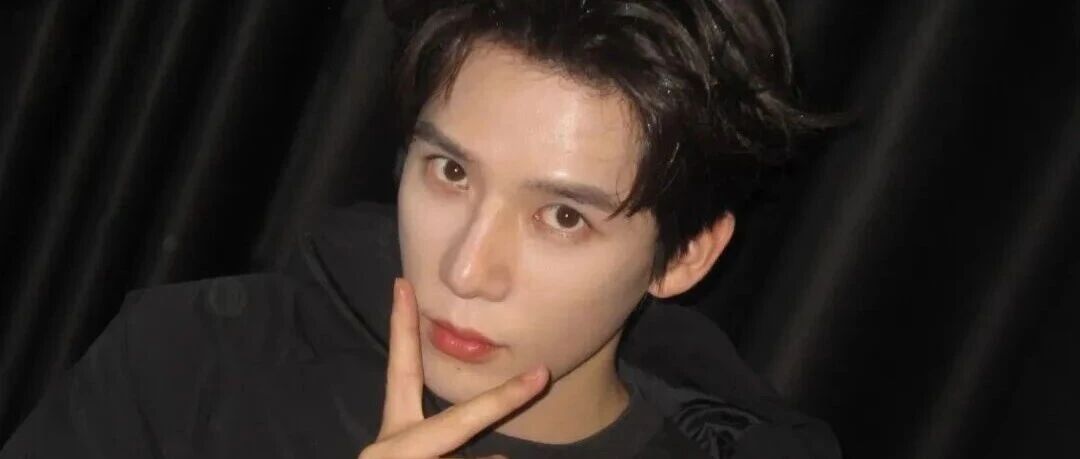 遭尾随跟拍，王安宇工作室：已报警！