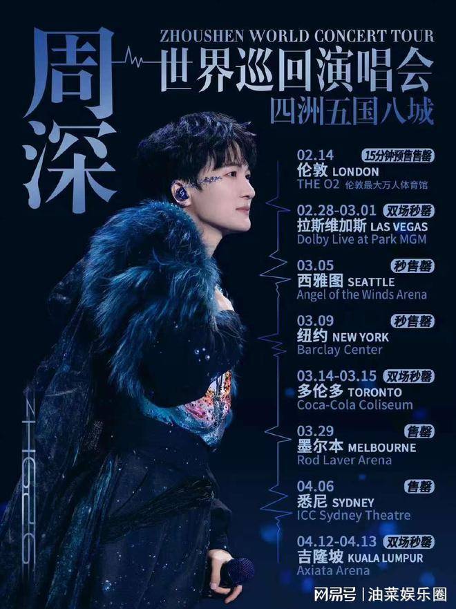 奔跑吧第13季官宣阵容 李晨郑恺沙溢白鹿周深等原班人马回归跑男_嘉宾_节目_工作狂