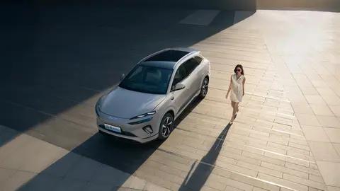 10-15 万选 SUV?先看销量榜!市场已帮你筛好