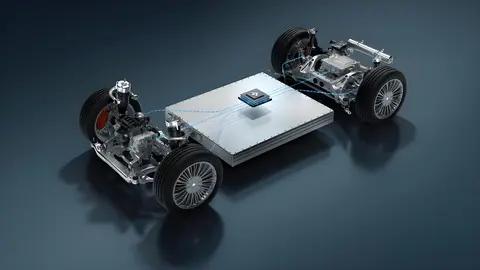 纯电车型续航买多长才放心?场景与补能决定答案