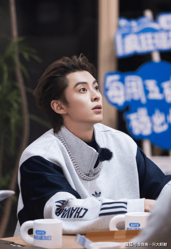 《亲爱的客栈2026》王鹤棣沈月古早CP再合体，首席体验官白鹿进门秒变员工