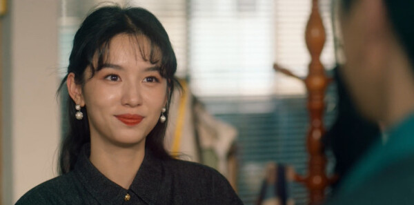 你好1983第18集分集剧情_电视剧_电视猫