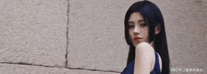 鞠婧祎合约20年？丝芭又开始告鞠婧祎合作方了