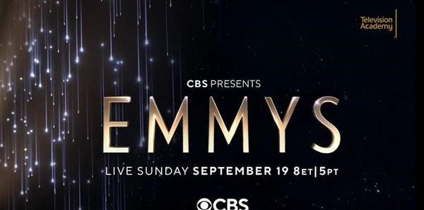 艾美奖提名公布！《曼达洛人》《王冠》并列领跑