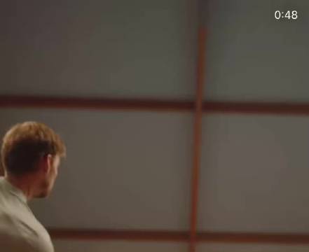 比利时名将戈芬宣布本赛季后退役，曾获6冠最高排名第七