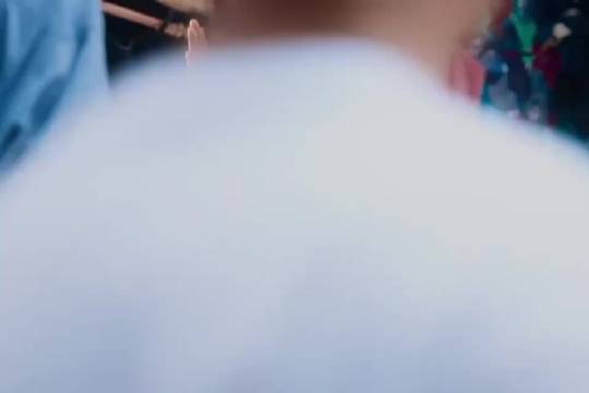 白宇章若楠主演《冬去春来》收视登顶