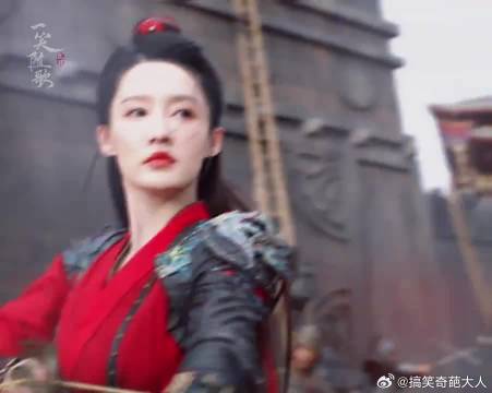 一笑结缘，随歌同心