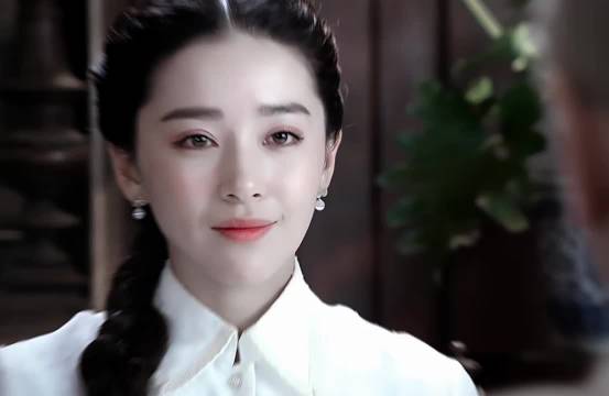 至今仍是意难平 素材源于网络. 阚清子｜李小男｜电视剧麻雀