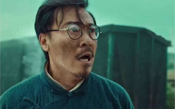 在危险时刻能奋不顾身救你的人永远都是父母