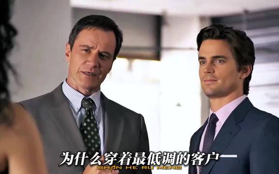 懂了，明天我就穿的很随意去看豪车