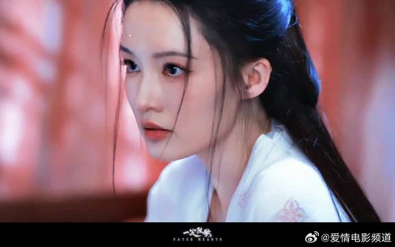 有一种安全感是发自内心的守护和陪伴