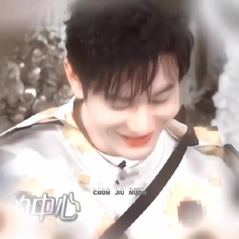 黄晓明跑完五公里直呼想吃饭，细数香港美食