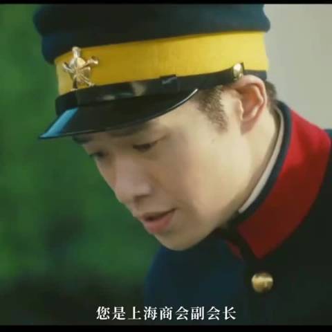 李诚儒复刻名场面演活顾明山，犀利点评碰撞火花