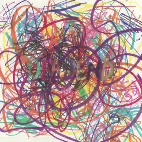 王嘉尔与Tyson合作中文情歌《Deadend》上线