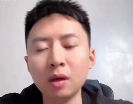 方博:张本智和张本美和若是在国内能进国家队吗