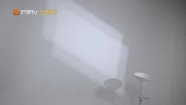 支持范玮琪、陶昕然、曾沛慈、唐艺昕