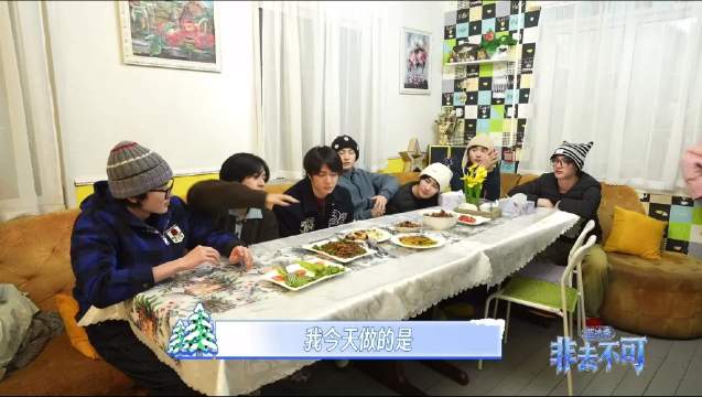 贺儿操作失误全场安静