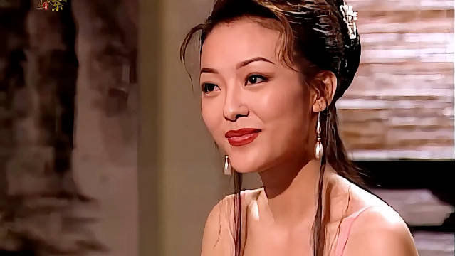 他们好有礼貌啊！哈哈哈哈