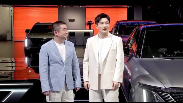 白马王子东~百分百的勇敢➕百分百的挚爱 百分百凯迪拉克  乒乓球 樊振东