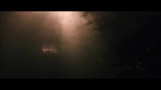 迪丽热巴陈飞宇主演白日提灯最终版预告！