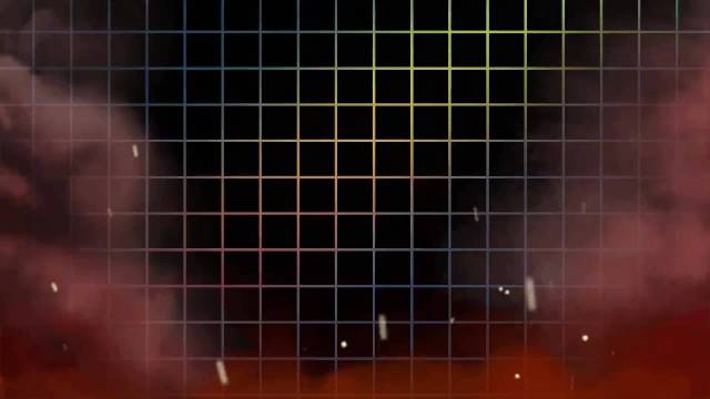 许昕未获大满贯却与张继科马龙并称国乒三剑客