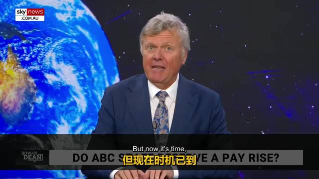 左翼网红包机援古巴引争议，弗吉尼亚州通过种族配额法案