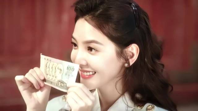 白宇章若楠《冬去春来》收视领跑，诠释90年代追梦人