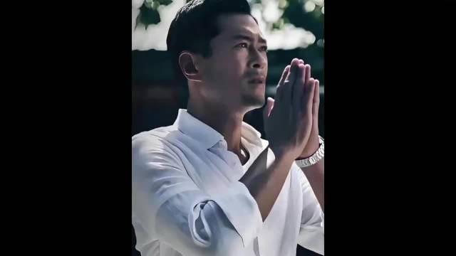 看完让人不寒而栗