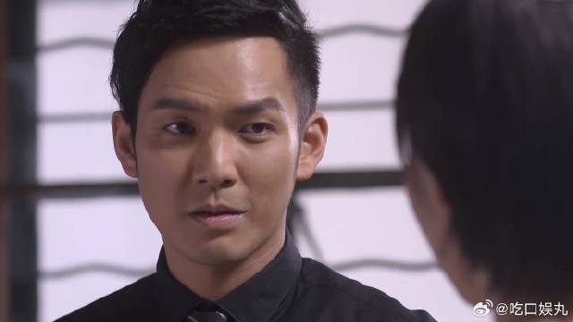 默笙要去美国打离婚官司，何以琛：必须带我！