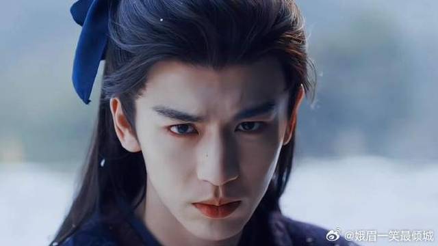 剧情：两个疯子