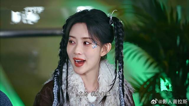 太真实了！孟子义玩游戏紧张的不行，直言想上厕所！