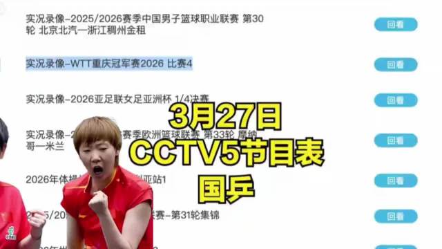 国乒林诗栋伤退世界杯扣1050分，王励勤不满重庆赛表现要求队伍调整