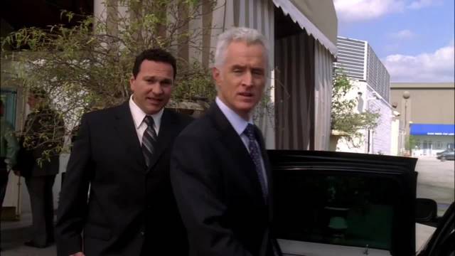 绝望主妇名场面