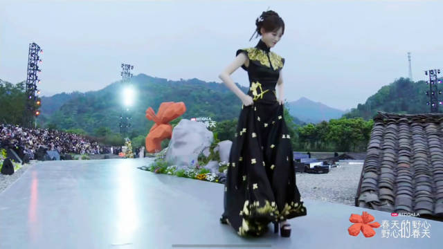 祝绪丹完全演我和闺蜜在正经场合蚌埠住的样子！